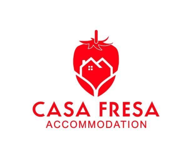 Casa Fresa - Castlehill Apartment Dundee Ngoại thất bức ảnh
